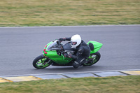 7th-March-2020;Anglesey-Race-Circuit;No-Limits-Track-Day;anglesey-no-limits-trackday;anglesey-photographs;anglesey-trackday-photographs;enduro-digital-images;event-digital-images;eventdigitalimages;no-limits-trackdays;peter-wileman-photography;racing-digital-images;trac-mon;trackday-digital-images;trackday-photos;ty-croes